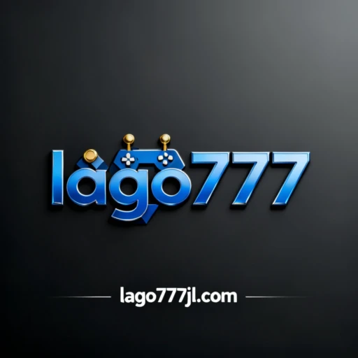 lago777