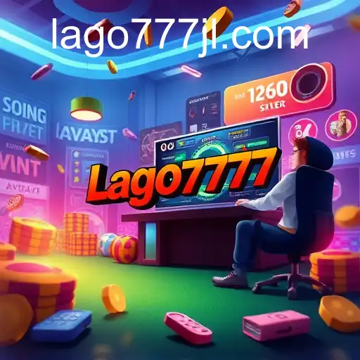 Lago777: Revolutionizing Online Gaming in 2026