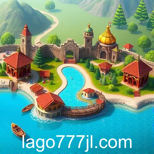lago777